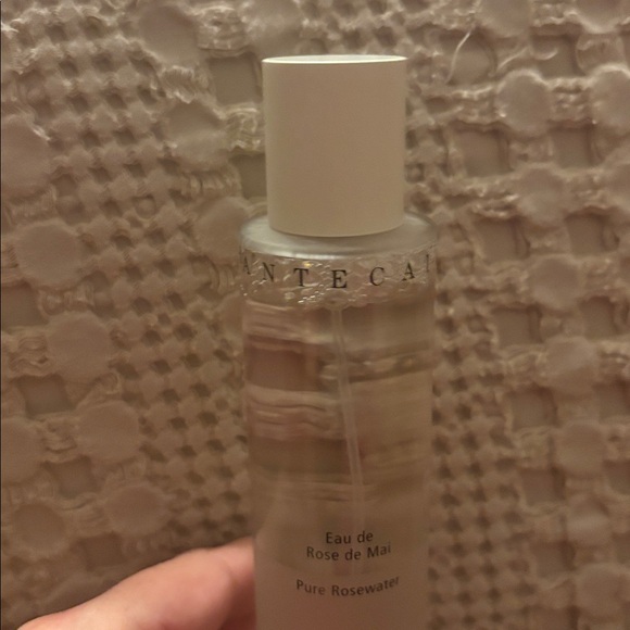 Chantecaille Eau de Rose de Mai - 3.4oz - Picture 7 of 8